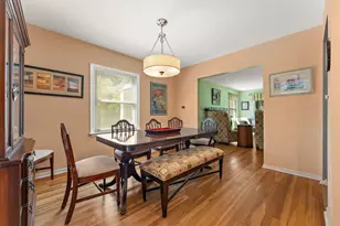 2406 St Lawrence Ave, Long Beach, IN 46360 - Photo 9