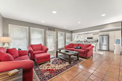2406 St Lawrence Avenue, Long Beach, IN 46360 - Photo 3