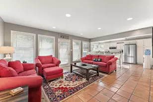 2406 St Lawrence Ave, Long Beach, IN 46360 - Photo 3