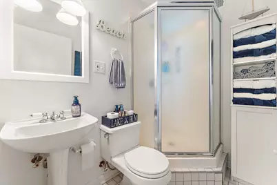 2406 St Lawrence Avenue, Long Beach, IN 46360 - Photo 17