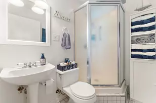 2406 St Lawrence Ave, Long Beach, IN 46360 - Photo 17