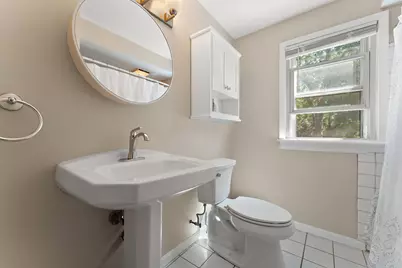 2406 St Lawrence Avenue, Long Beach, IN 46360 - Photo 15