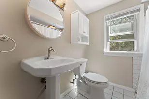 2406 St Lawrence Ave, Long Beach, IN 46360 - Photo 15