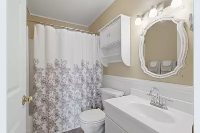 8004 Jennings Place, Merrillville, IN 46410 - Photo 11