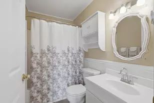 8004 Jennings Pl, Merrillville, IN 46410 - Photo 11
