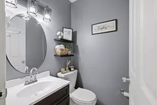 8004 Jennings Pl, Merrillville, IN 46410 - Photo 13