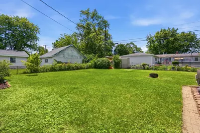 8004 Jennings Place, Merrillville, IN 46410 - Photo 15