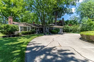 8016 Hohman Ave, Munster, IN 46321 - Photo 1