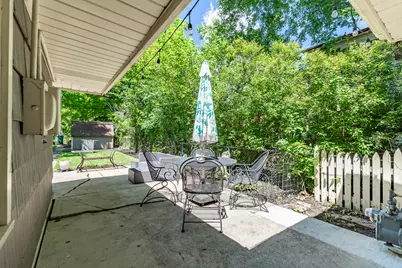 8016 Hohman Avenue, Munster, IN 46321 - Photo 33