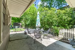 8016 Hohman Ave, Munster, IN 46321 - Photo 33