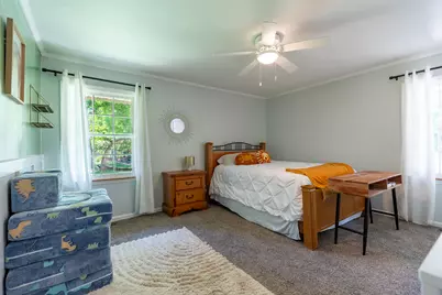 8016 Hohman Avenue, Munster, IN 46321 - Photo 21