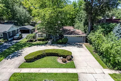 8016 Hohman Avenue, Munster, IN 46321 - Photo 47