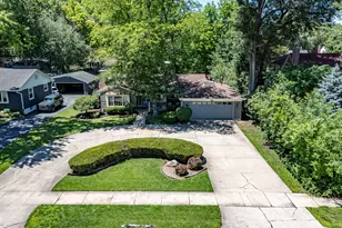 8016 Hohman Ave, Munster, IN 46321 - Photo 47