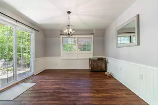 8016 Hohman Ave, Munster, IN 46321 - Photo 29