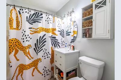 8016 Hohman Avenue, Munster, IN 46321 - Photo 17