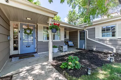 8016 Hohman Avenue, Munster, IN 46321 - Photo 7
