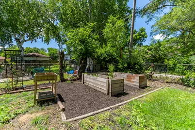 8016 Hohman Avenue, Munster, IN 46321 - Photo 39