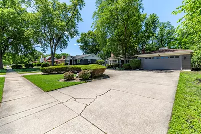 8016 Hohman Avenue, Munster, IN 46321 - Photo 5