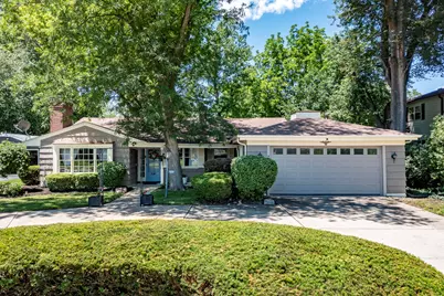 8016 Hohman Avenue, Munster, IN 46321 - Photo 3