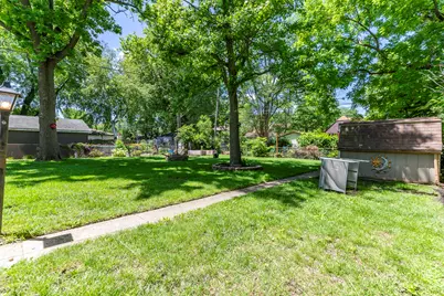 8016 Hohman Avenue, Munster, IN 46321 - Photo 41