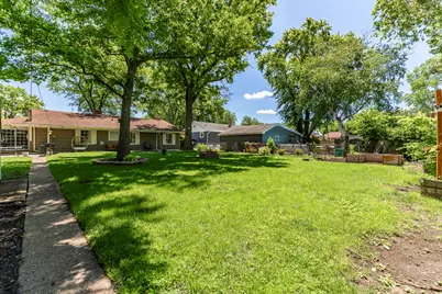 8016 Hohman Avenue, Munster, IN 46321 - Photo 31