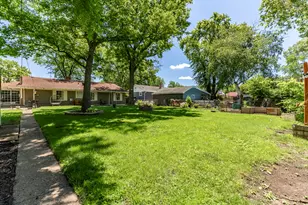 8016 Hohman Ave, Munster, IN 46321 - Photo 31