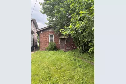 735 Carolina Street, Gary, IN 46402 - Photo 3