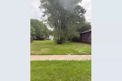 729 Carolina Street, Gary, IN 46402 - Photo 1