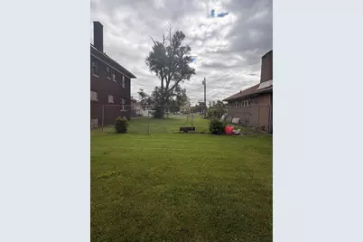 431 Roosevelt Street, Gary, IN 46404 - Photo 1