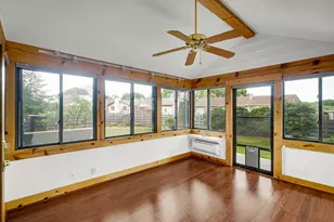 1124 Lisa Ln, Schererville, IN 46375 - Photo 13