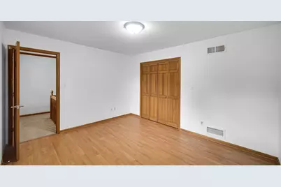 1124 Lisa Lane, Schererville, IN 46375 - Photo 23
