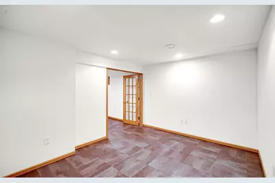 1124 Lisa Lane, Schererville, IN 46375 - Photo 29