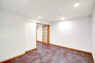1124 Lisa Ln, Schererville, IN 46375 - Photo 29