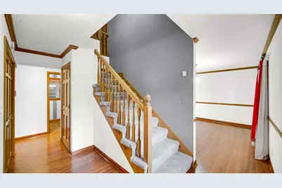 1124 Lisa Lane, Schererville, IN 46375 - Photo 17