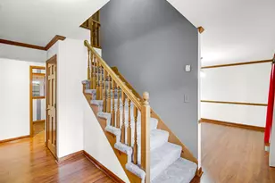 1124 Lisa Ln, Schererville, IN 46375 - Photo 17