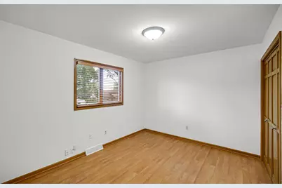 1124 Lisa Lane, Schererville, IN 46375 - Photo 25
