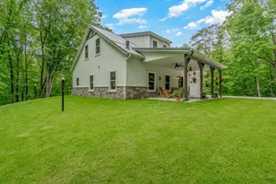 309 E Dr Scholl Ln, La Porte, IN 46350 - Photo 1