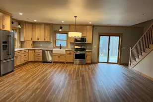309 E Dr Scholl Ln, La Porte, IN 46350 - Photo 7