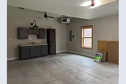 309 E Dr Scholl Lane, La Porte, IN 46350 - Photo 11