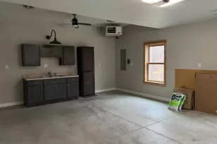 309 E Dr Scholl Ln, La Porte, IN 46350 - Photo 11