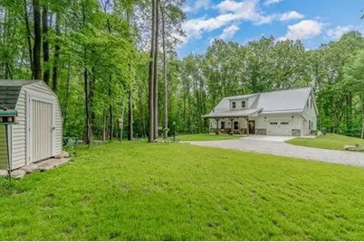 309 E Dr Scholl Lane, La Porte, IN 46350 - Photo 3