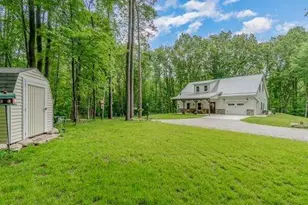 309 E Dr Scholl Ln, La Porte, IN 46350 - Photo 3