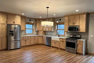 309 E Dr Scholl Ln, La Porte, IN 46350 - Photo 5