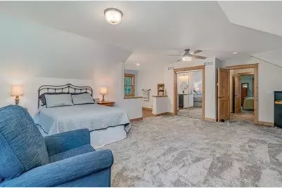 309 E Dr Scholl Lane, La Porte, IN 46350 - Photo 9