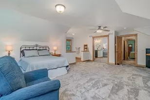 309 E Dr Scholl Ln, La Porte, IN 46350 - Photo 9