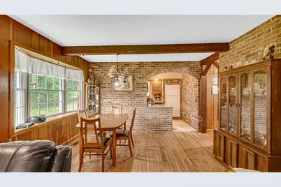 4409 W 800 S, Union Mills, IN 46382 - Photo 9