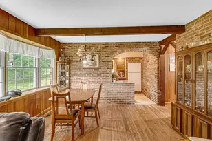 4409 W 800 S, Union Mills, IN 46382 - Photo 9