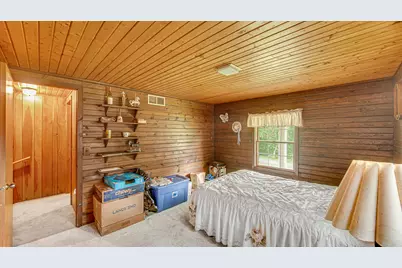 4409 W 800 S, Union Mills, IN 46382 - Photo 21