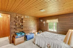 4409 W 800 S, Union Mills, IN 46382 - Photo 21