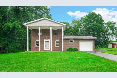 4409 W 800 S, Union Mills, IN 46382 - Photo 25